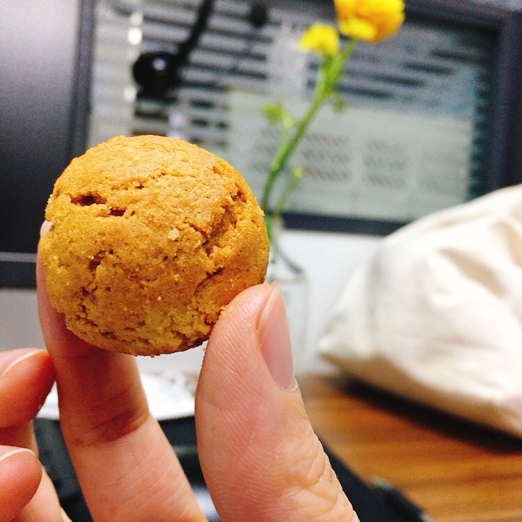 郑州市政乙级（三级二级换乙级）市政总承包资质（带安许）