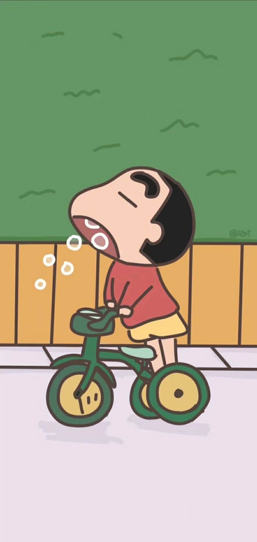 周口建筑劳务分包资质股权过户防水防腐保温乙级带安许