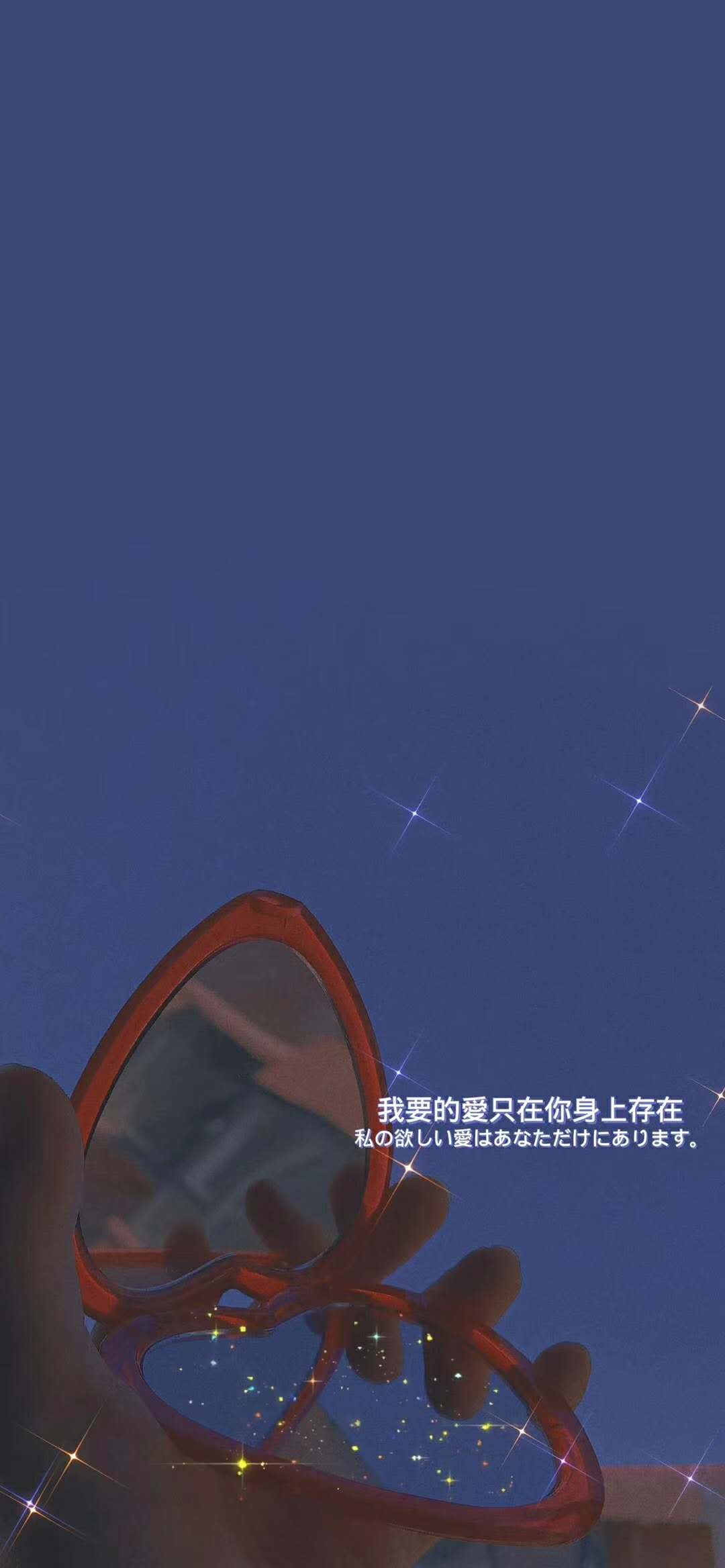 郑州备案证审批施工类劳务分包资质和安许的资料和周期