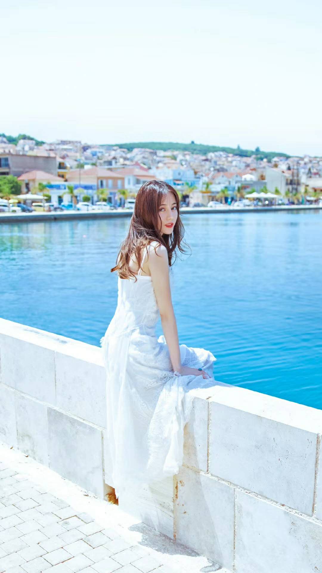 年前收购安阳建筑幕墙专包一级资质可靠专项装修二级