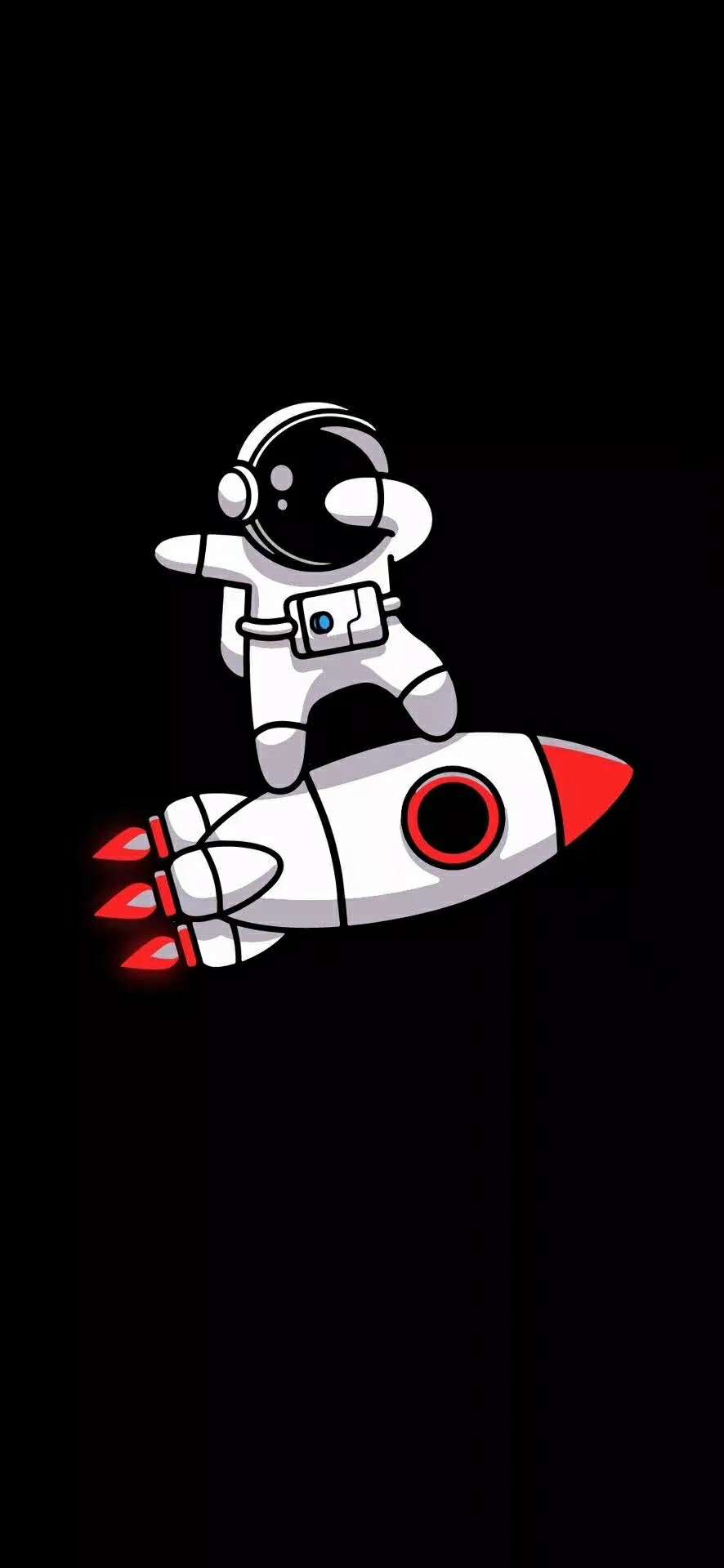 办理机电三级机电安装三级新乡长垣转让机电安装专包三级