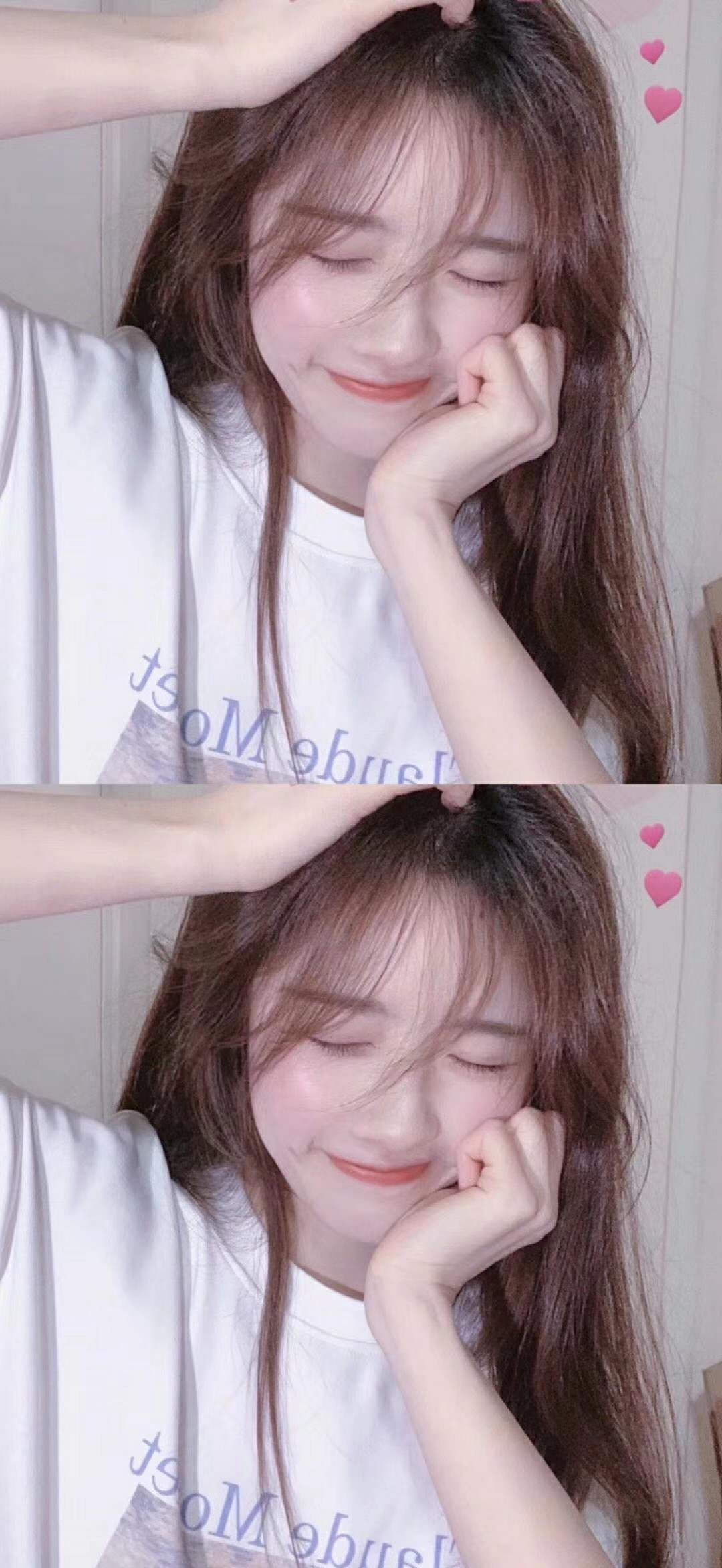 学习河南转让地基三房建三流程是什么转让建筑总包三级资质