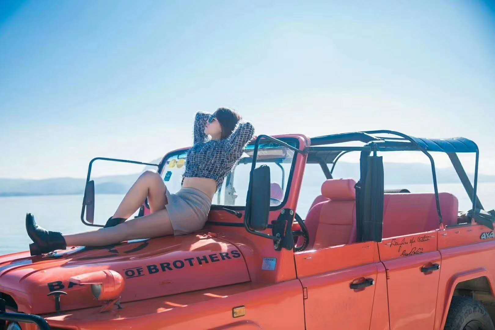 收购一个河南防水二级专包防水防腐保温一级转让股权