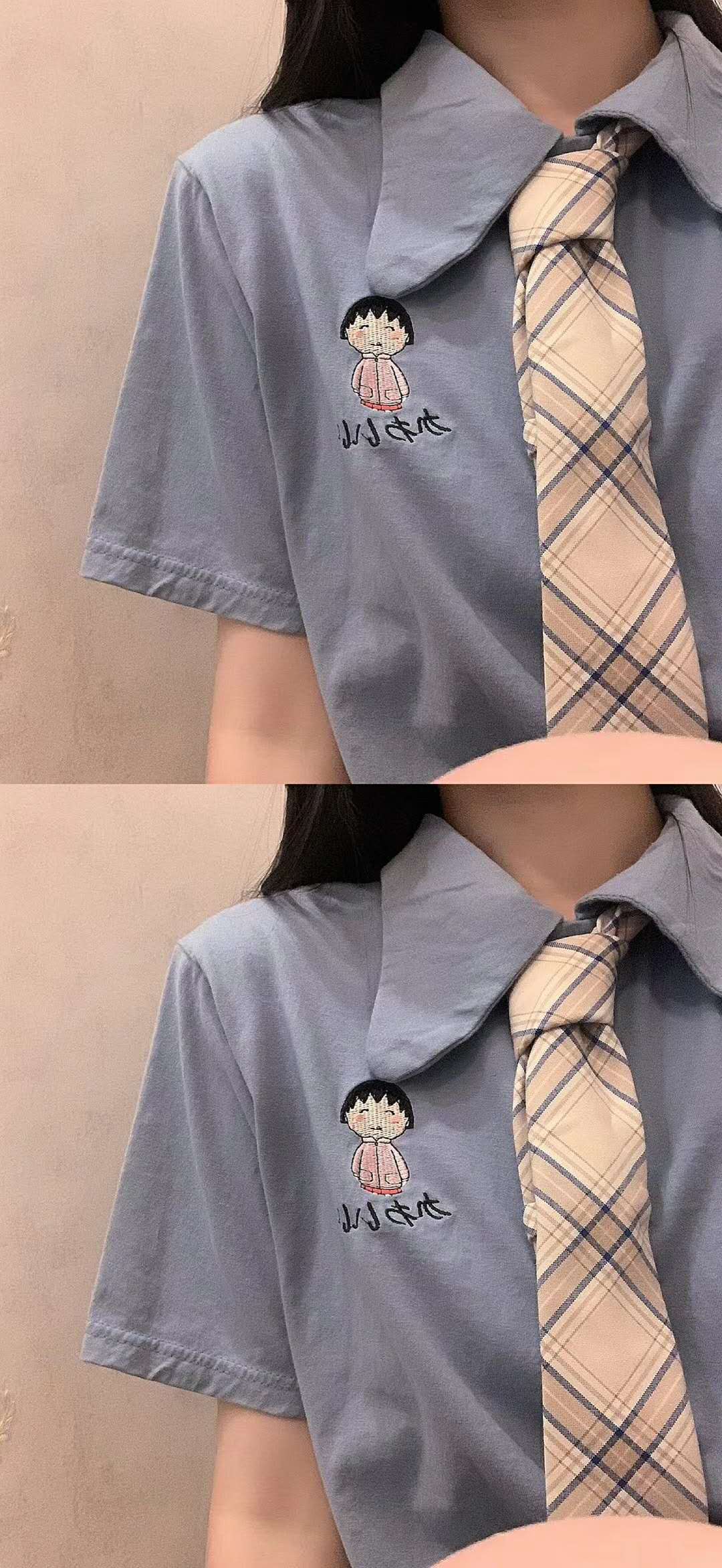 低价出郑州消防二装修二防水二包变更现成安许价格多少