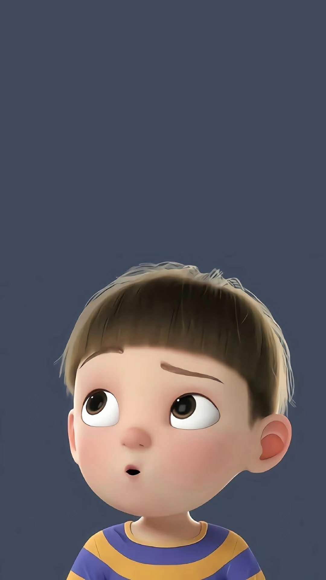 新乡地基基础一级分立转让防水一电力三级股权转让