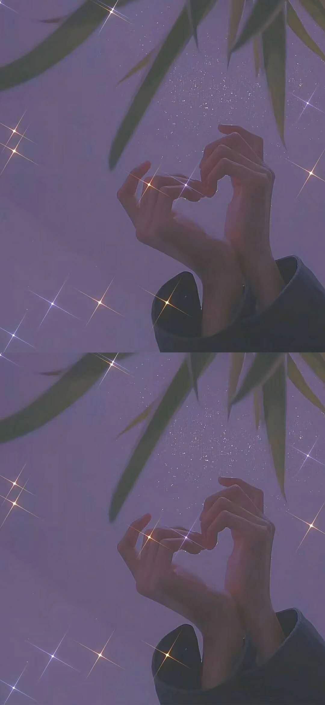 安阳房建三市政三地基二股权转让整体转让建筑总包三级