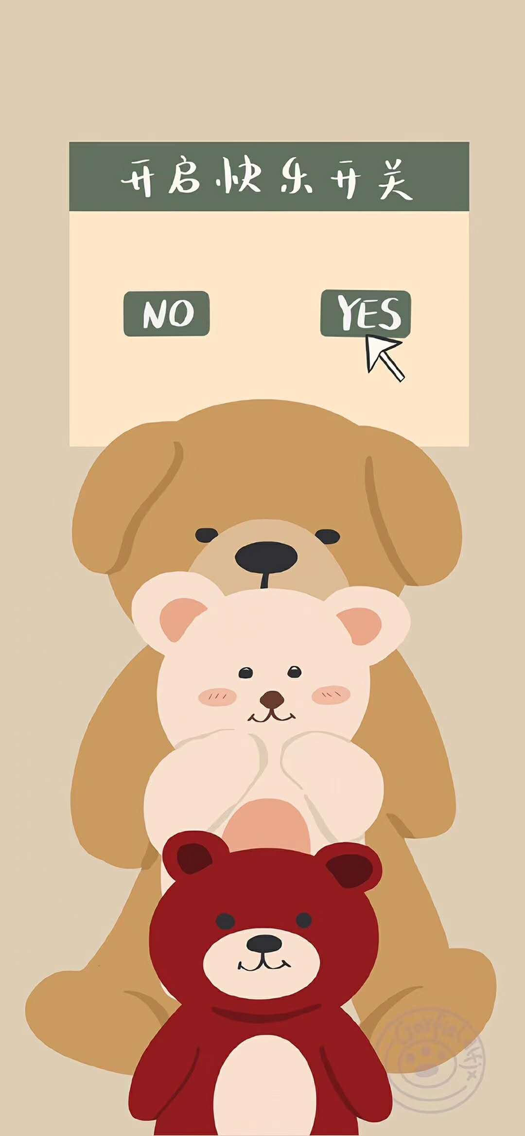 转让河南水利三市政三资质和安许水利水电总包资质三级