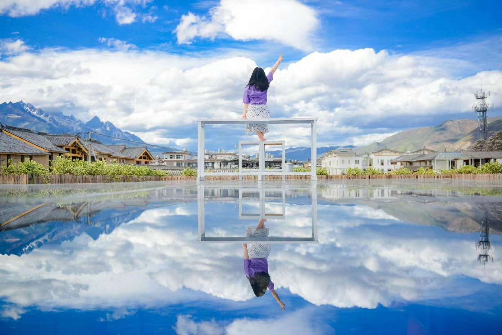 当下新乡装修一级防水一级转让股权长垣防水防腐保温