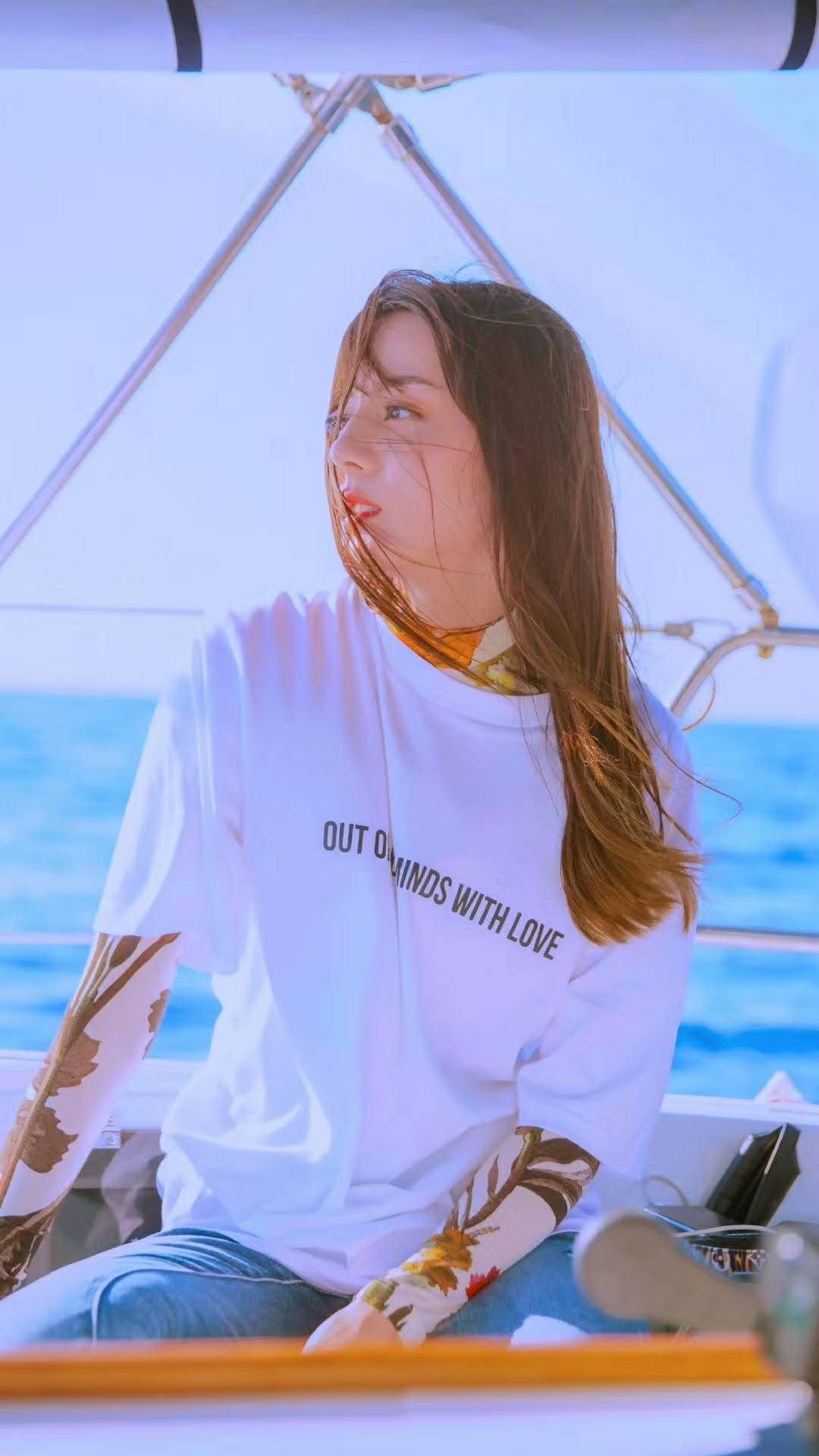 洛阳房建三市政三机电安装三级***转让安许转让股权