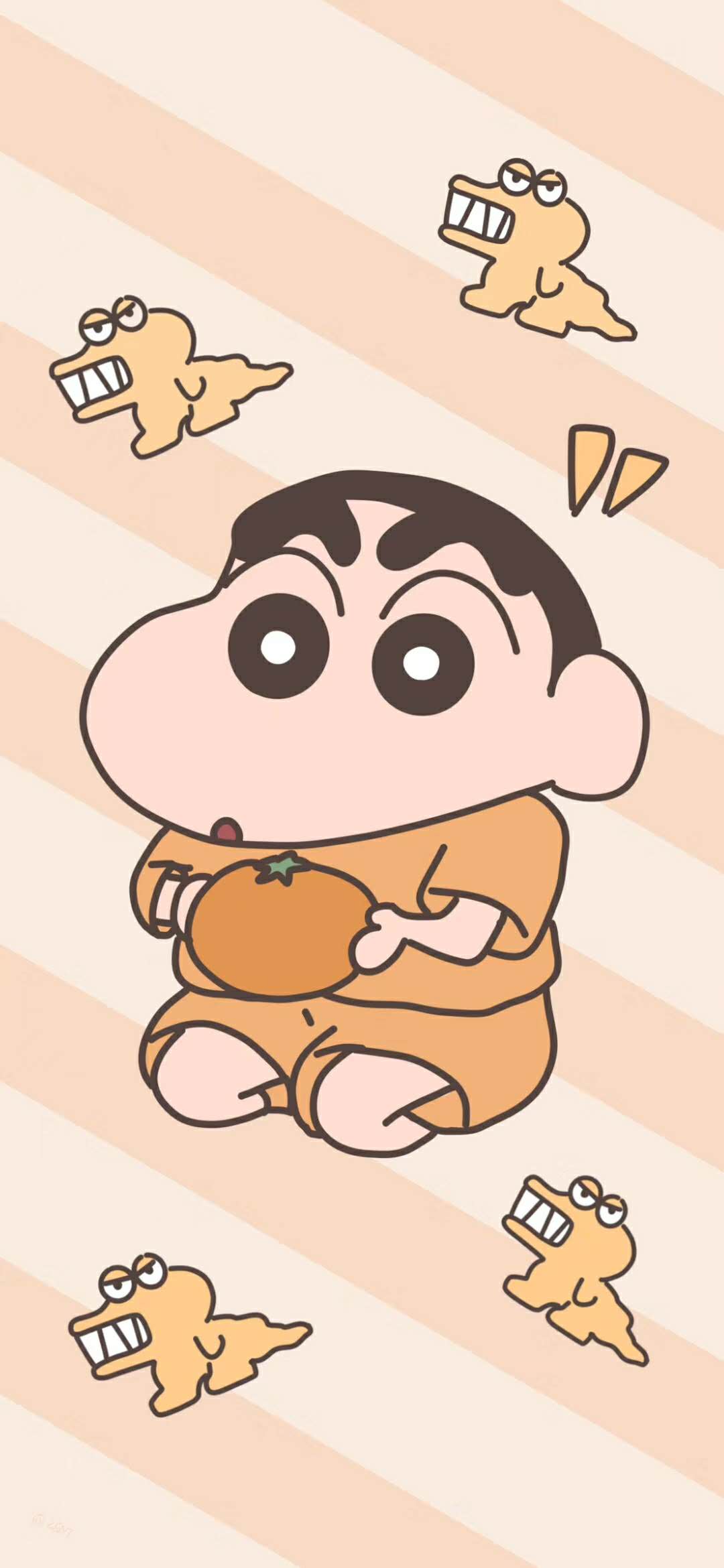 转让新乡防水一级和安许防水二级电力三级安全生产许可证变更