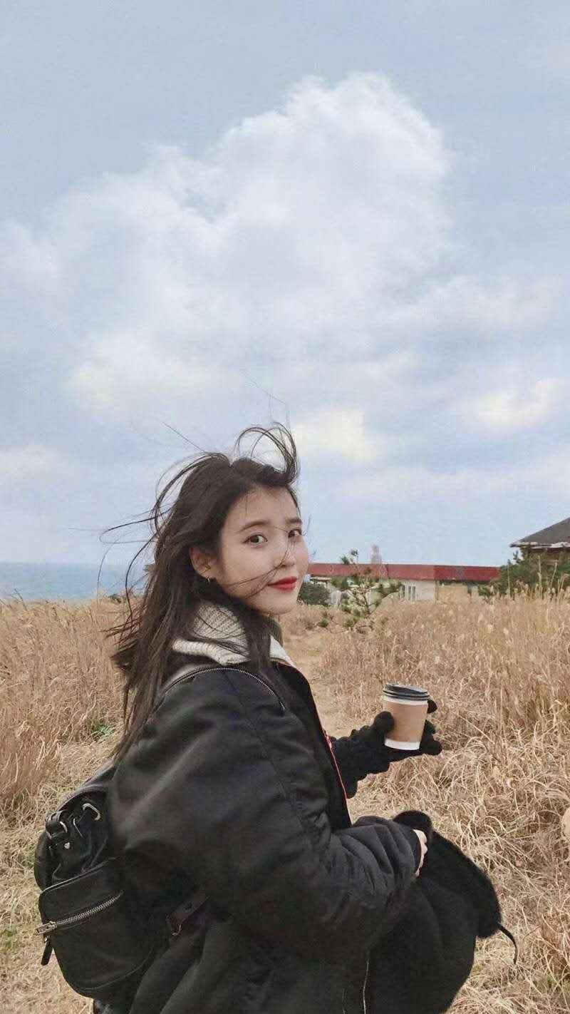 转让河南企业市政总包三级和安许一手现货市政三级资质劳务分包