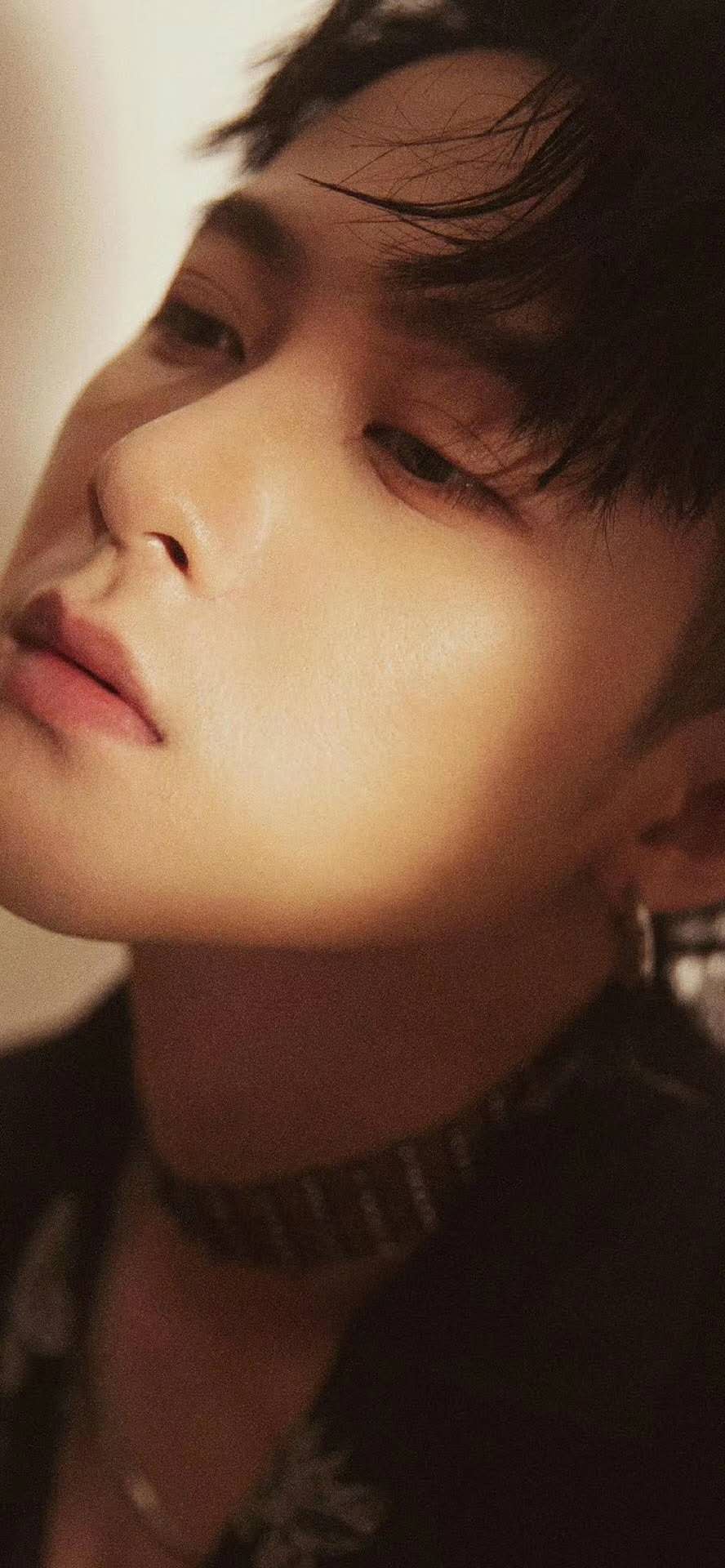 转让河南建筑装修公司装修二级防水二级干净建筑装饰装修