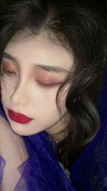 河南平顶山全套市政总包三级一手转让有安许市政工程总包三级