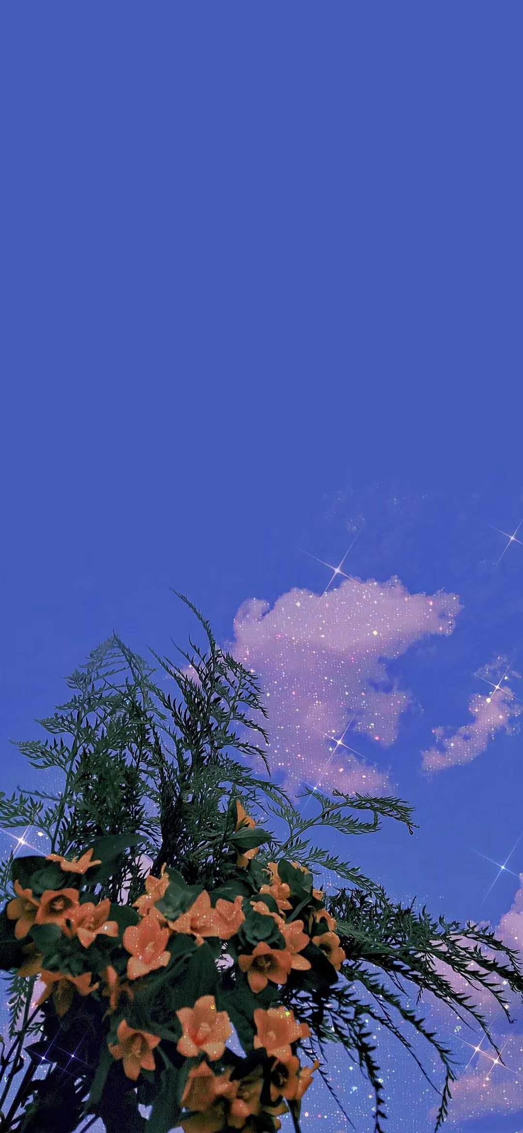 满心欢喜平顶山机电工程总包三级机电安装三级专包资质和安许