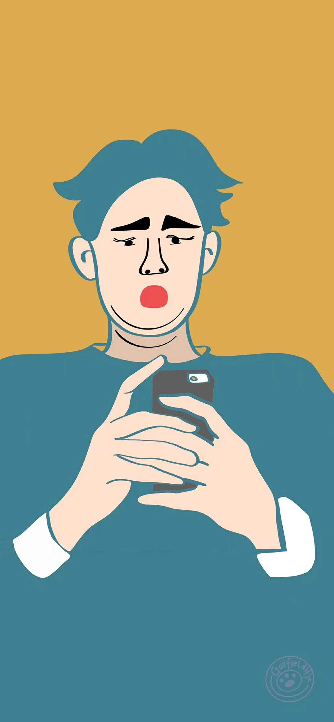 转让新乡机电三级欢迎上门机电原件机电三级总包资质