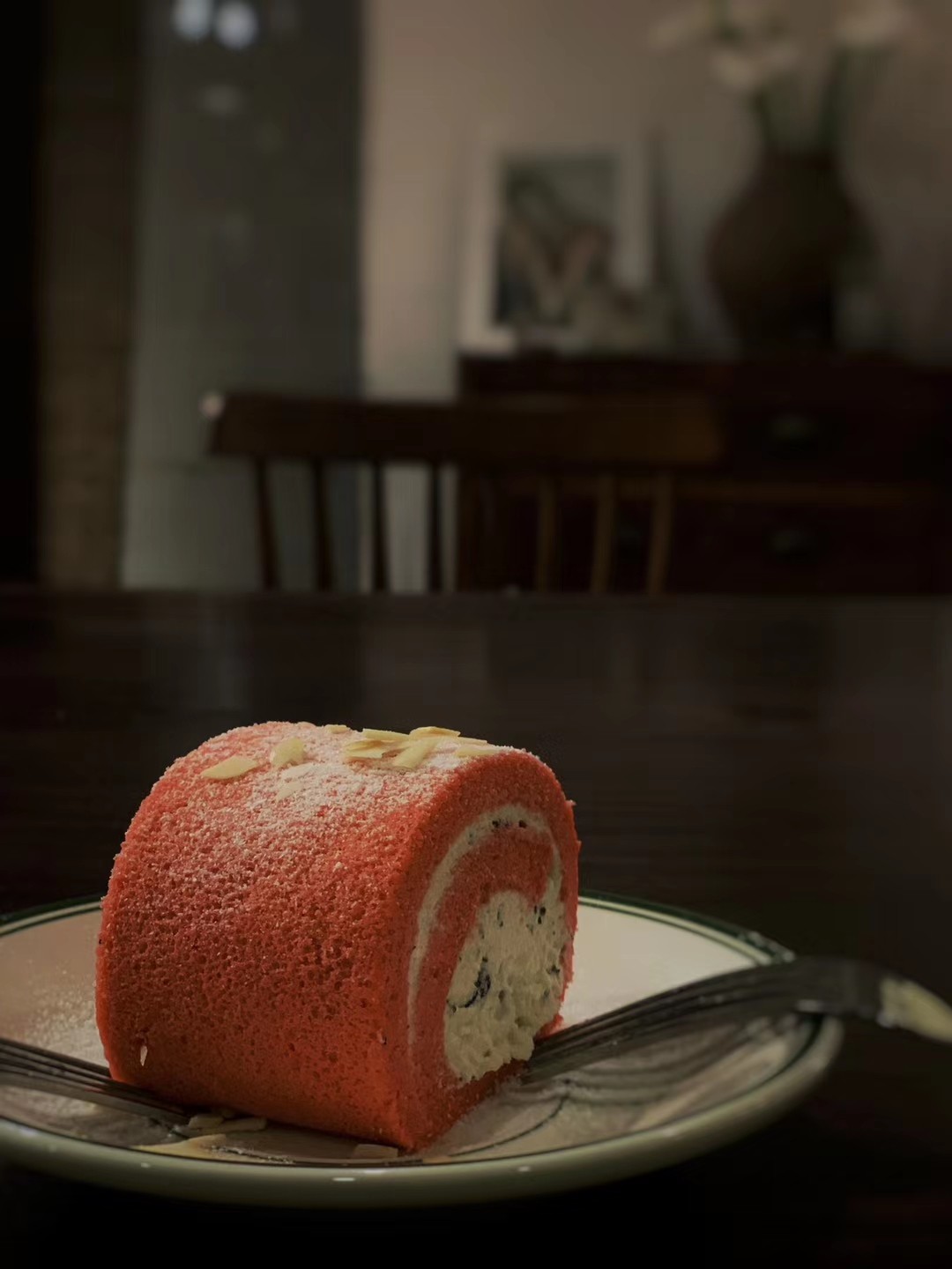 河南水利乙级资质价格及行情水利三级总承包转让