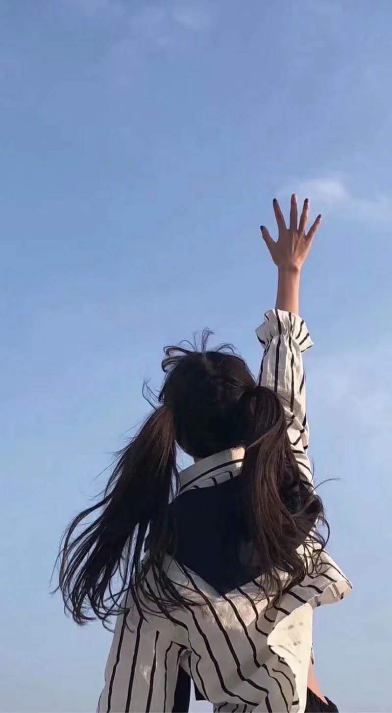 股权转让开封房建/机电/装修/防水/包变包迁现成安许