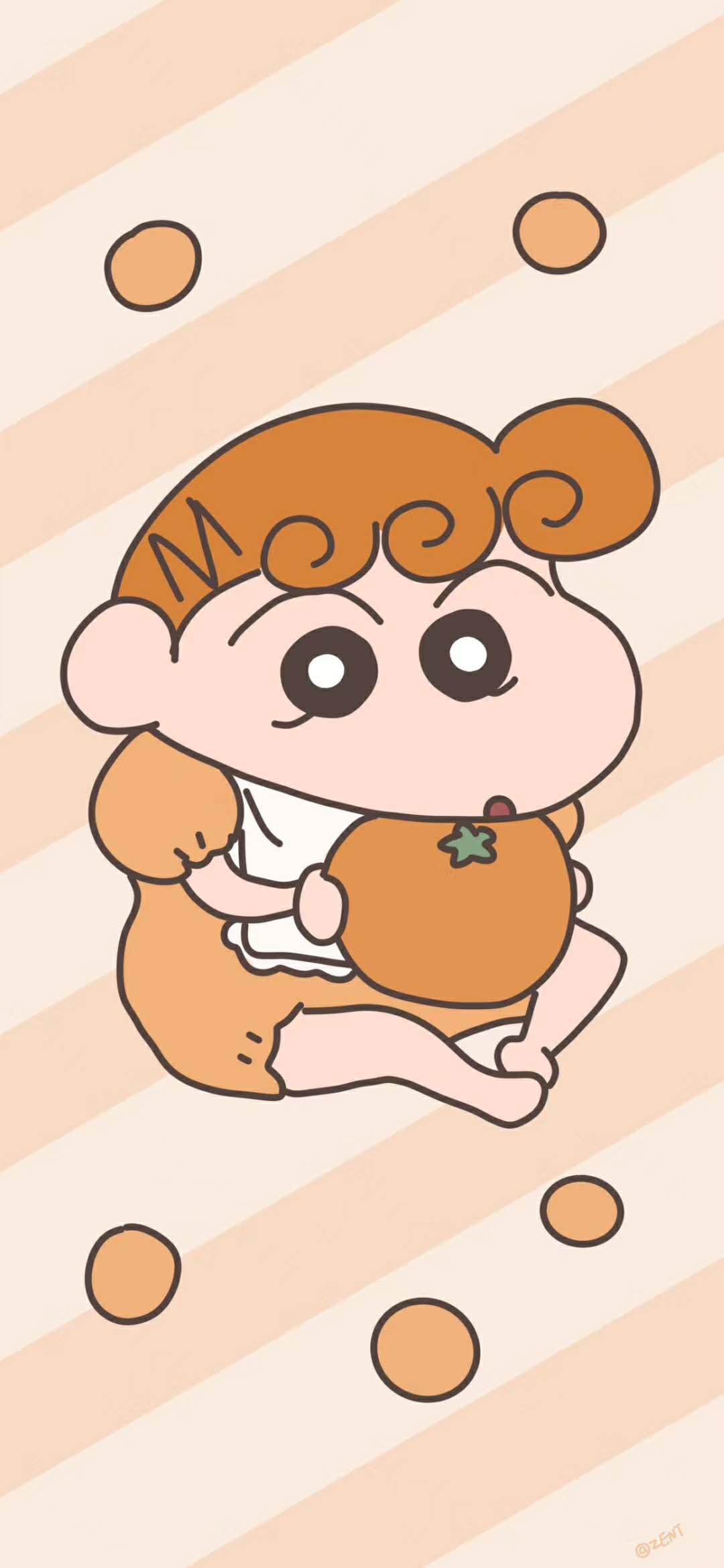 商丘资质电力三机电三石油化工三机电安装三整体转让