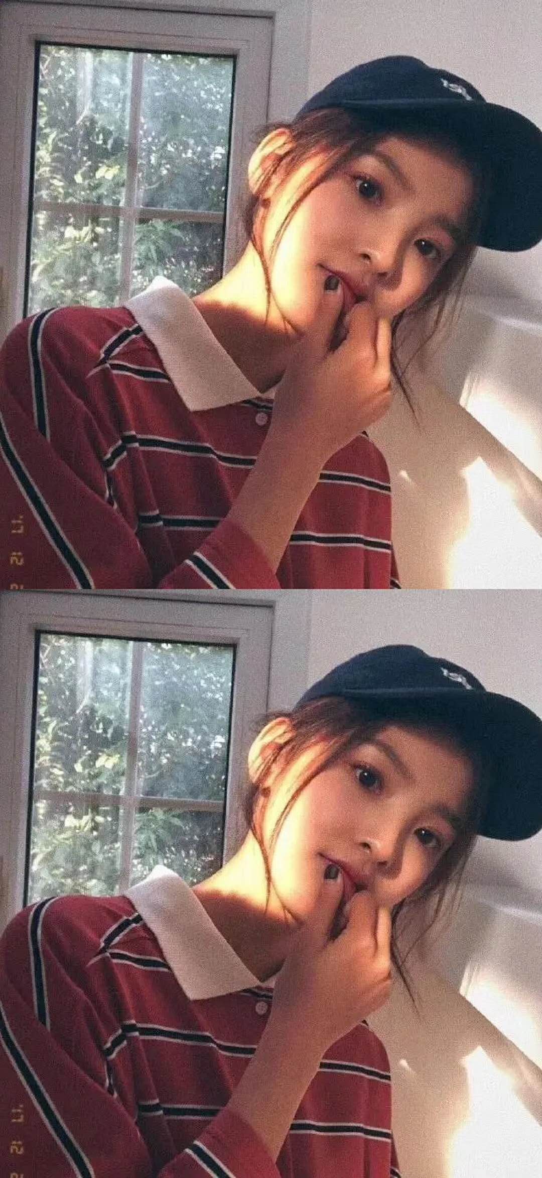 随即变更郑州增项防水二装修二手续【防水一级装修一级】