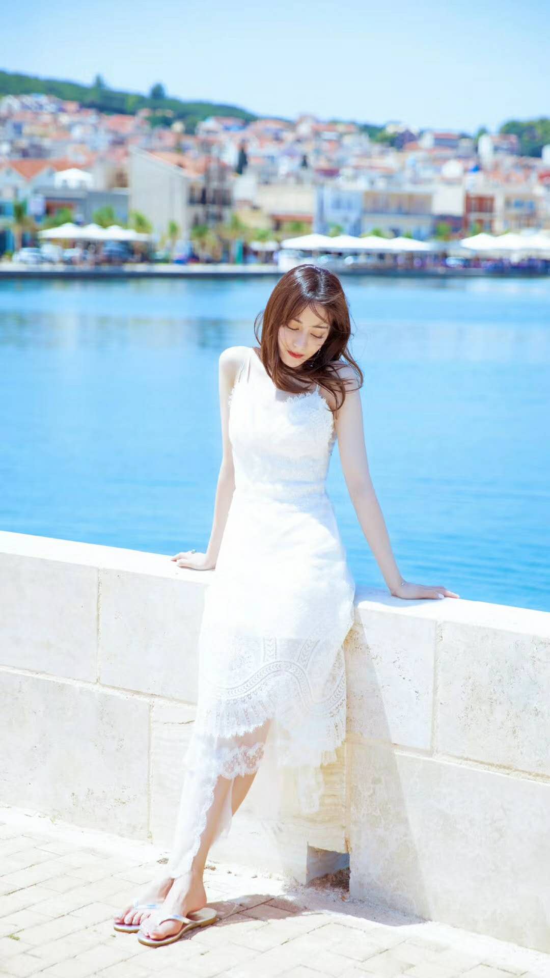 新消息郑州代办电子与智能化二升一级服务【智能化一级】