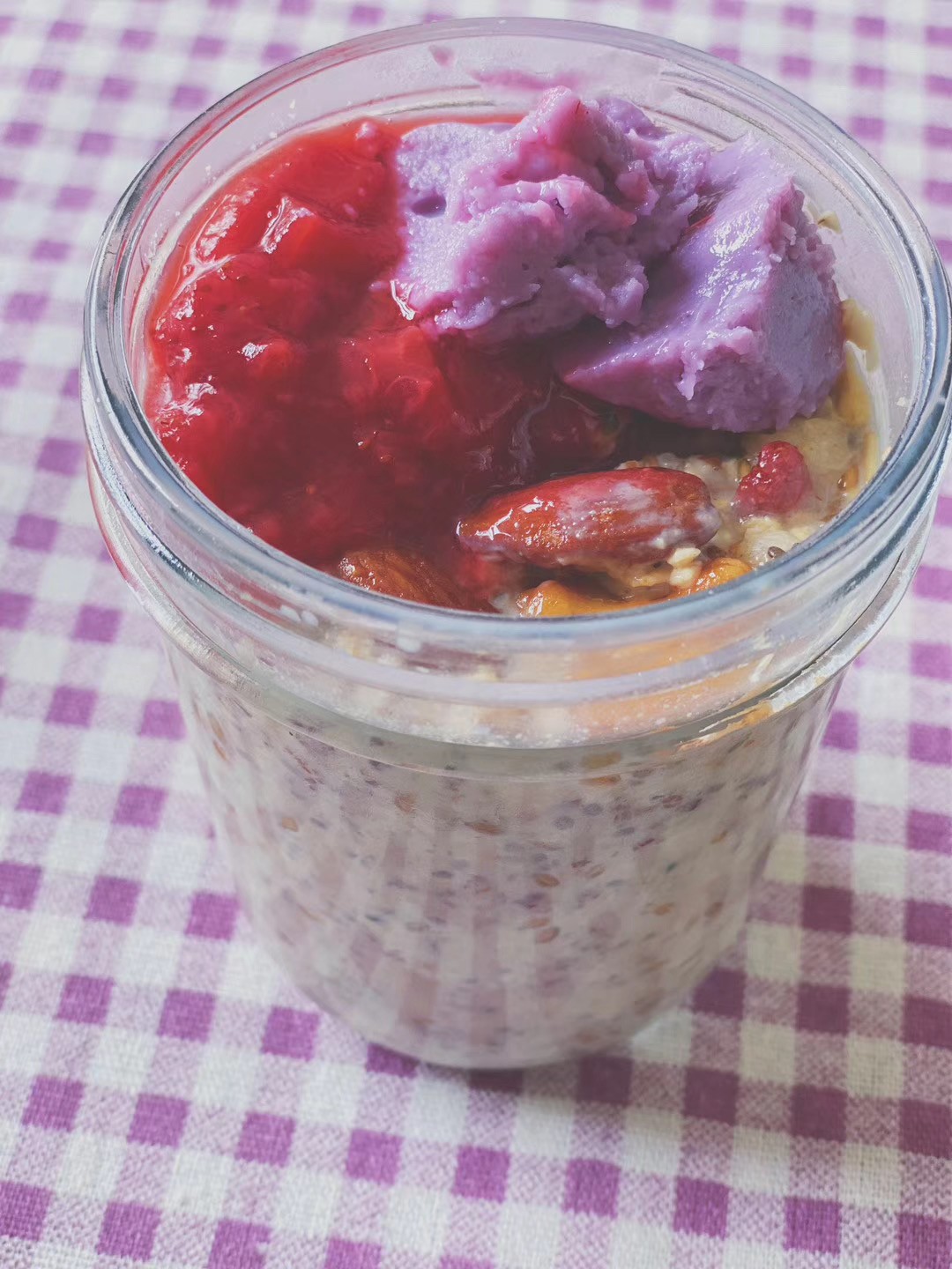 周口开封包变迁装修二防水二钢结构三带安许