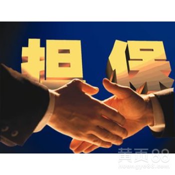 郑州注册工程担保公司有哪些条件？