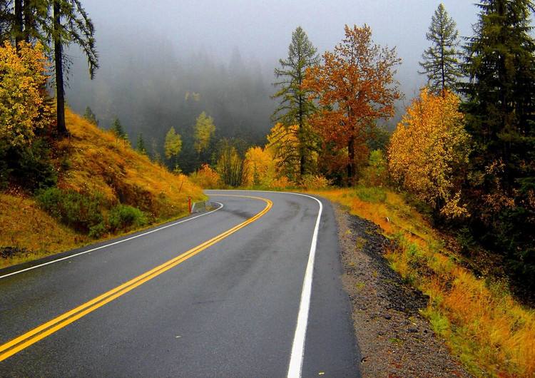 郑州转让水利三级（带安许）河南水利三级资质办理条件