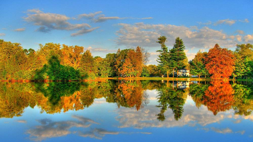 河南南阳房建三环保三现成安许公司转让