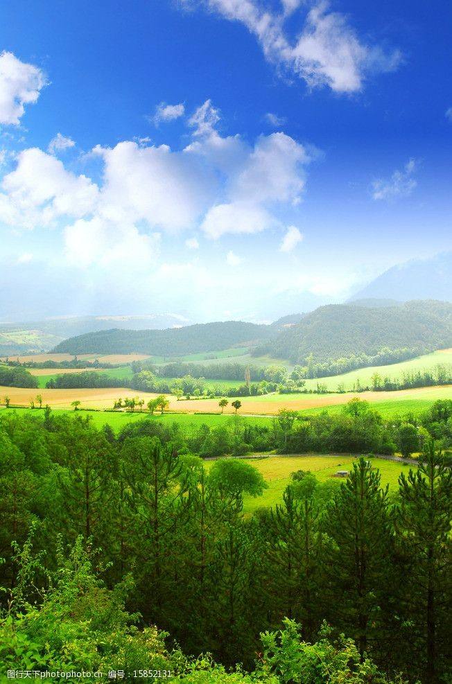 河南商丘房建三劳务环保三级资质股权转让含变更