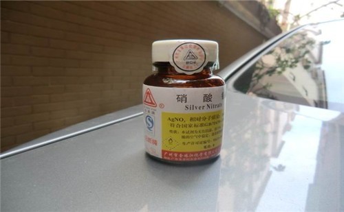 怒江废钯水回收检测公司