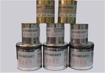 渭南铑屑回收价格咨询