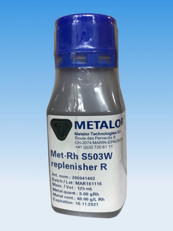 石柱金银铂合金回收价格