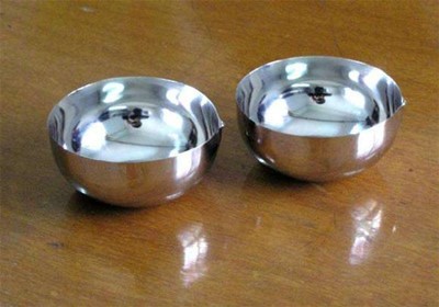 北京用过硫酸铑回收介绍