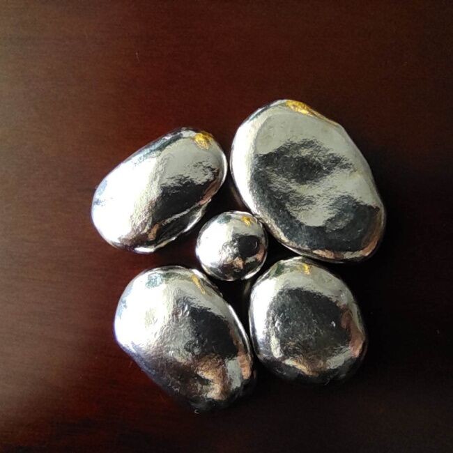 武清废料醋酸铑回收多少钱