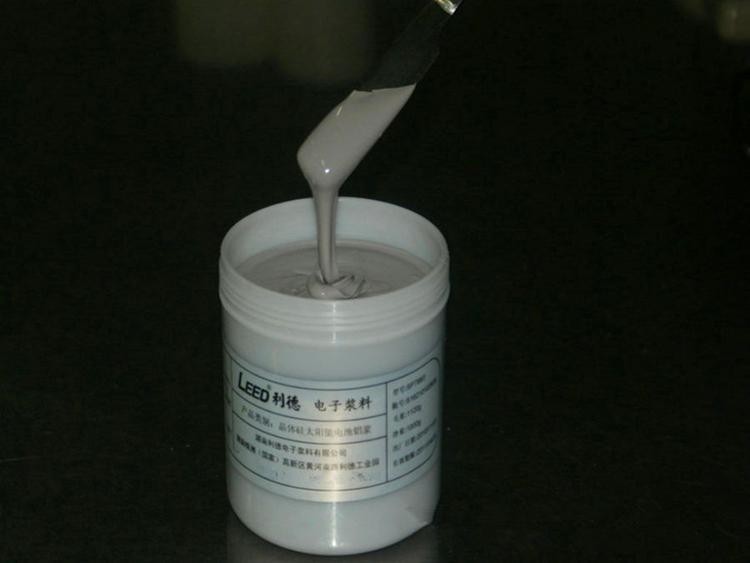 北京原装钯粉回收实时行情