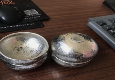 廊坊铑浆回收资讯合作