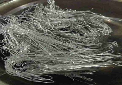 贵州钯碳黑料回收实时行情