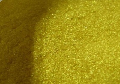 涪陵硫酸铑废渣回收价格