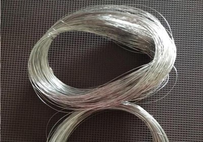 青浦铑碳废料回收目前什么行情