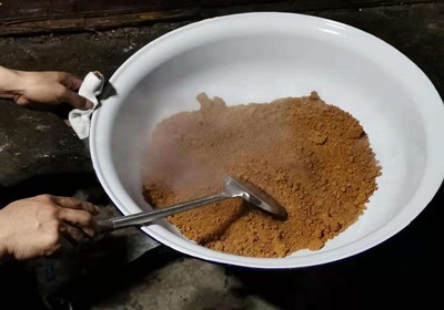 洛阳含钯粉末回收推荐企业