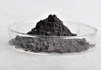 梁平铂碳粉末回收公司