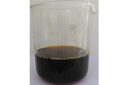 孝感用过氧化铑回收合作