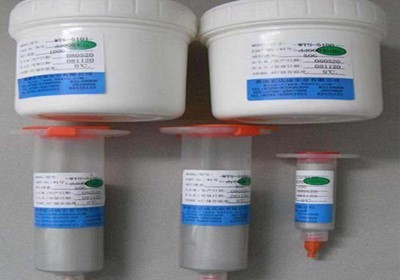 达州钯碳废料回收报价