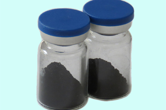 石家庄原装铂碳回收多少钱