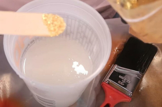 静海铑碳废料回收价格咨询