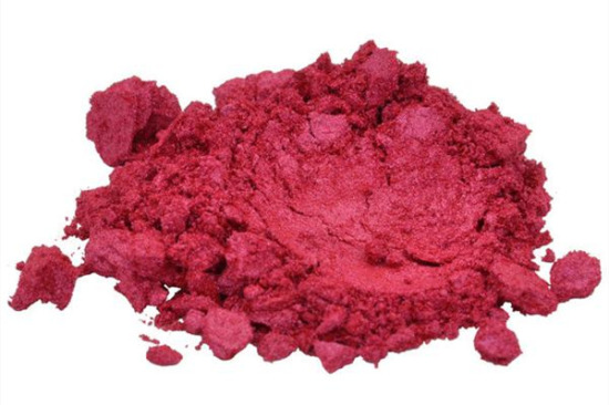 松江醋酸铑废渣回收价格