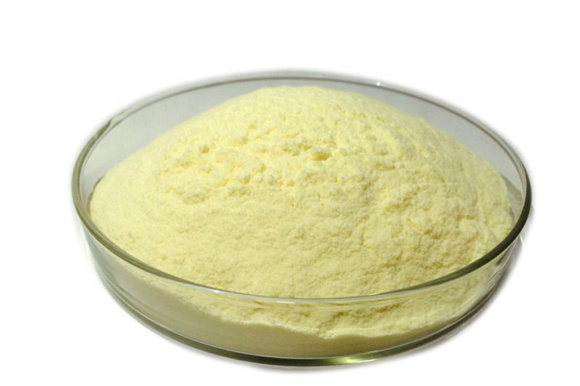 江西原装钯水回收市场价格