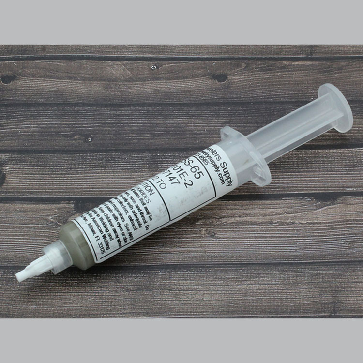 芜湖氧化铑废渣回收是什么价位