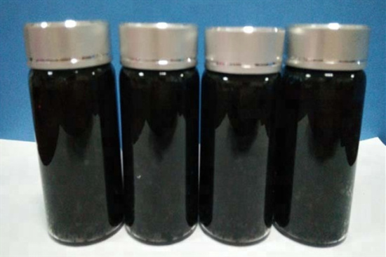 威海钯碳废液回收介绍