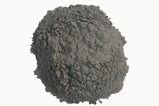 太原氯化铑回收合作